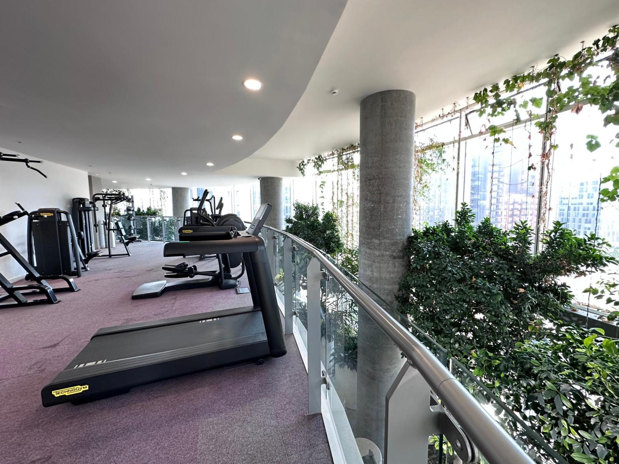 Apartamento 5-star Family 2br 2ba Central Apt Londres
